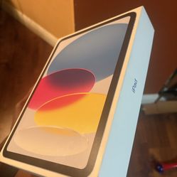 iPad A16 (11th Generation)