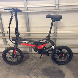 E Bike , Electric Bike, PROJECT E BIKE 