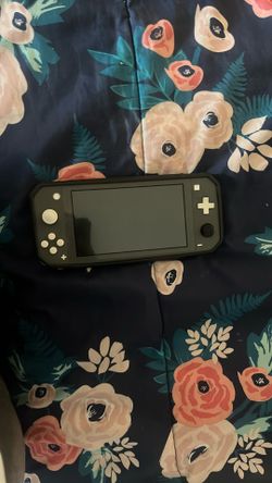 Nintendo