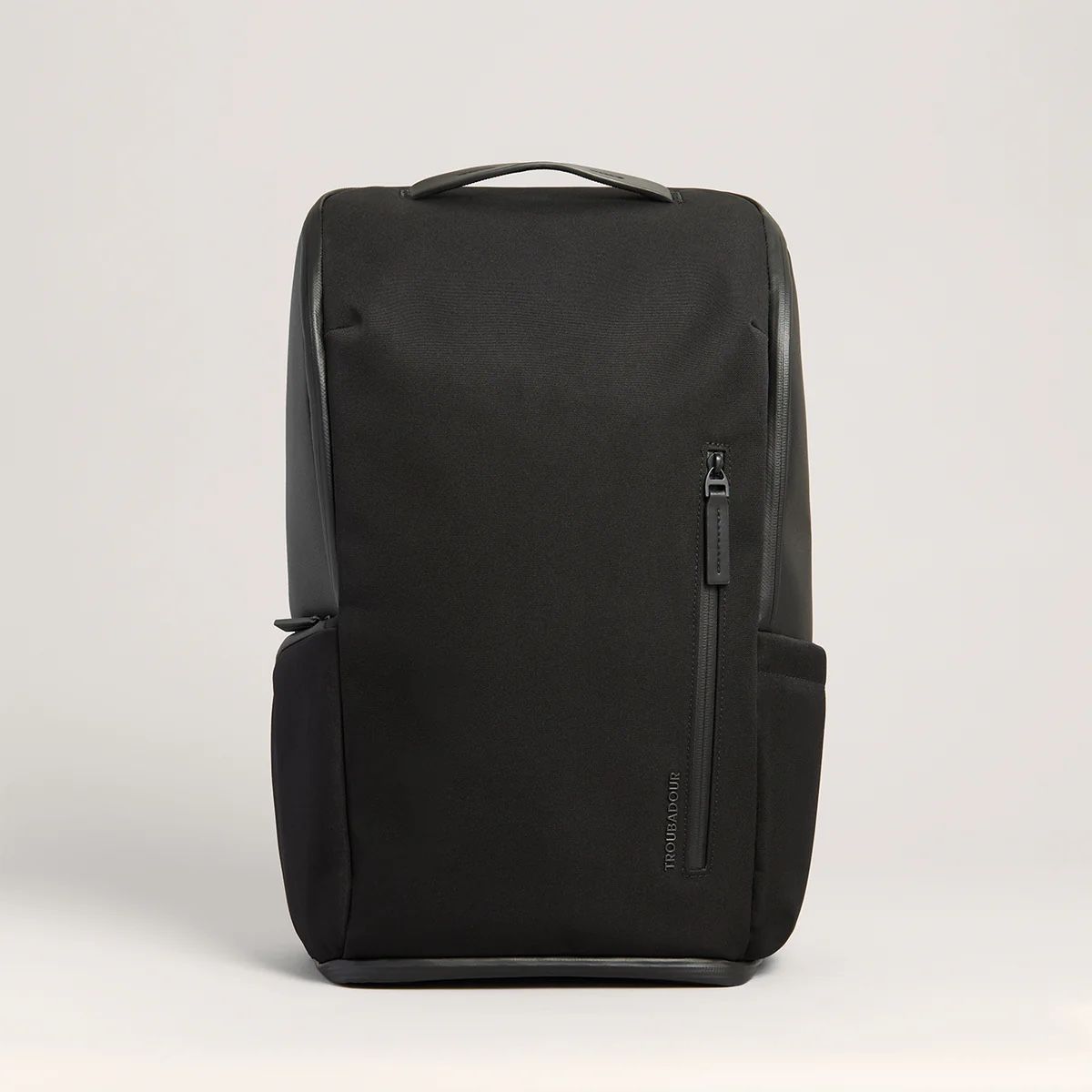Troubadour Pioneer Backpack