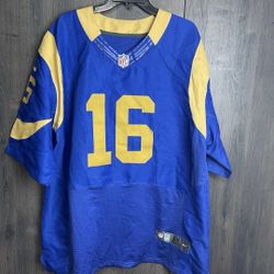Los Angeles Rams
