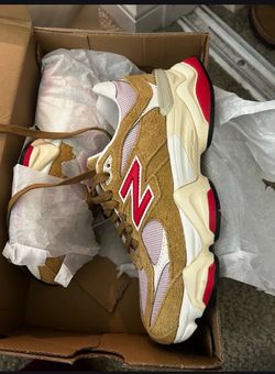 New Balance for sale