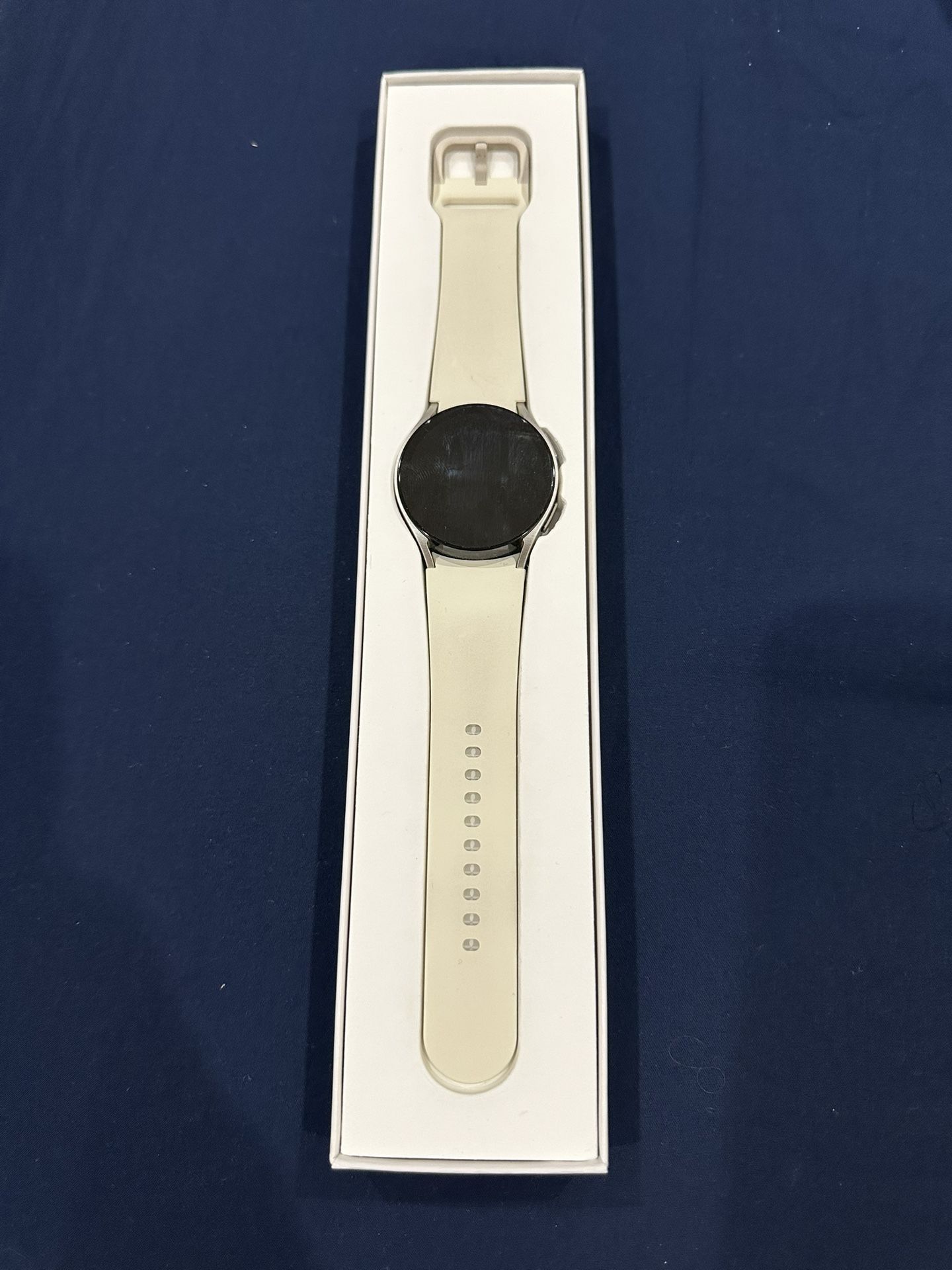 Samsung Watch 6 40mm