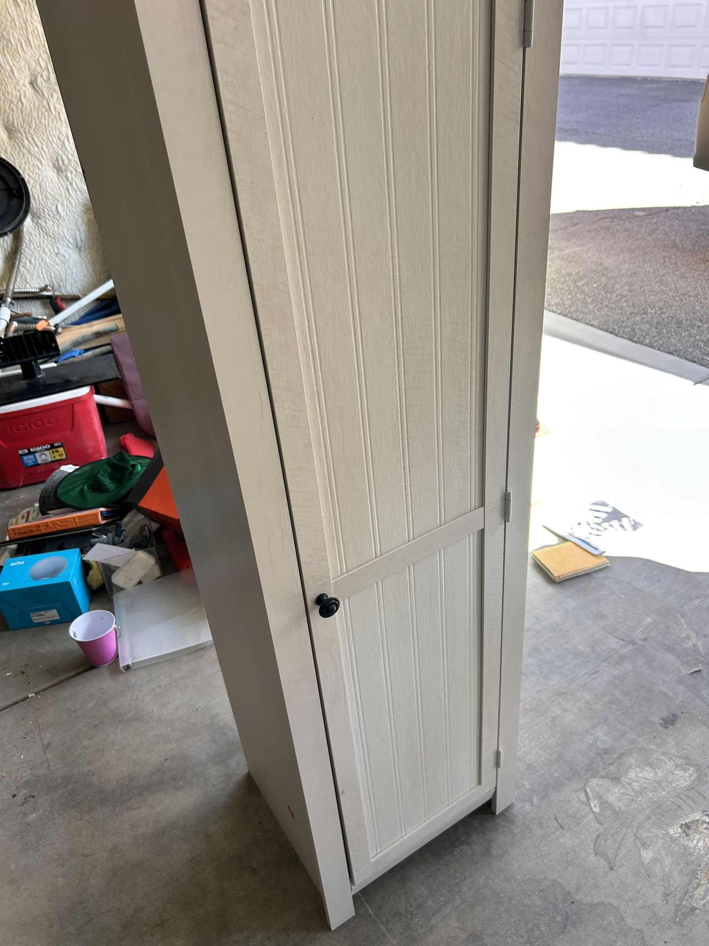 Pantry Furniture for Sale in Las Vegas, NV OfferUp