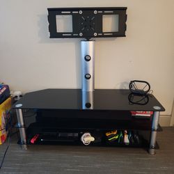 55 " tv stand