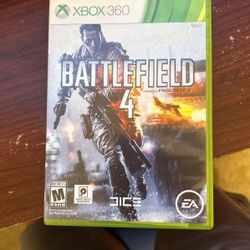 360 Games