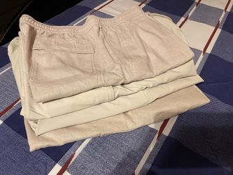 MEN SHORTS 🩳  SIZE 38-L