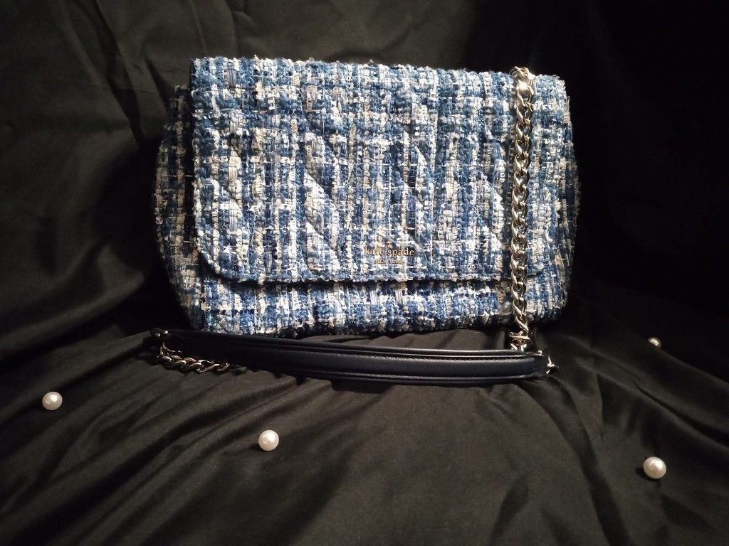 KATE SPADE BAG