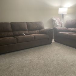 Sofa/couch 