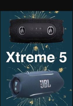 JBL's Available - Best Prices on the Market.