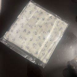 Scarf Resale eBay Amazon Yard Garage Sale Wholesale 