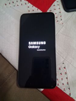 Galaxy A24  FE 5g