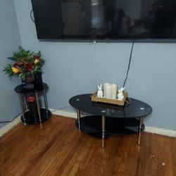  small living room Tables