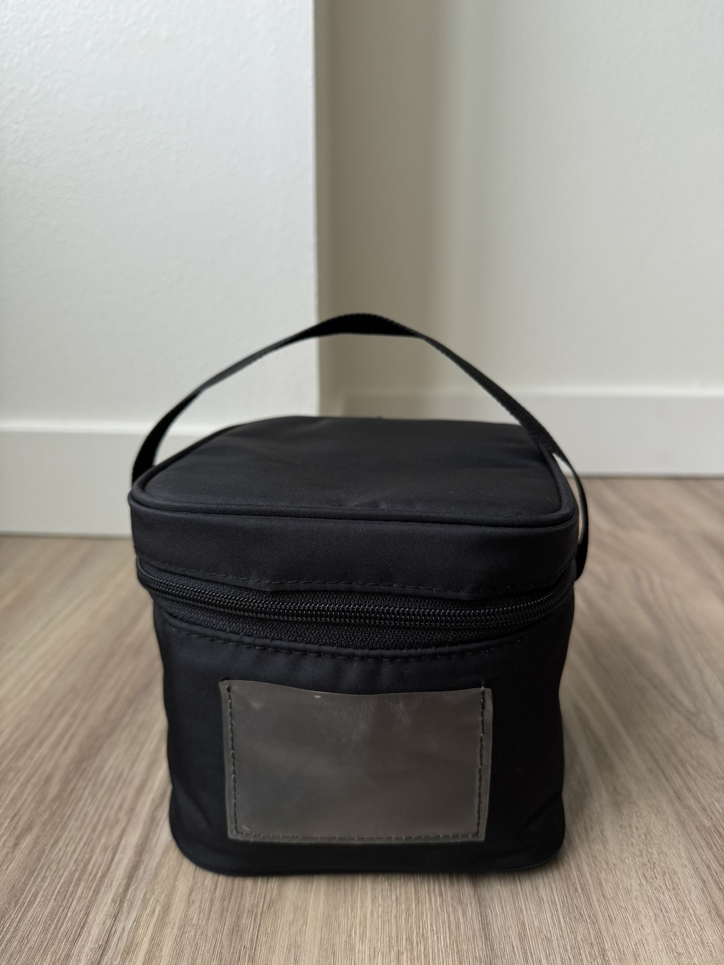 Medela Breast Milk Storage Cooler Bag