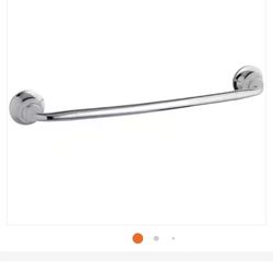 Kohler Forte Towel Bar 