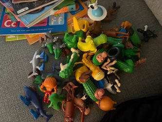 Tralaleros