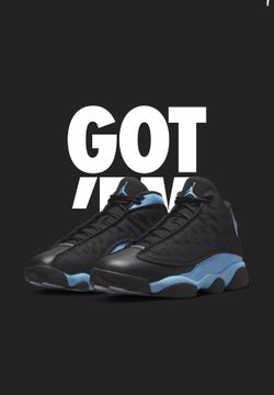Jordan’s