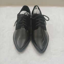 Zapatos Para Niño Giiani Binni Talla 6