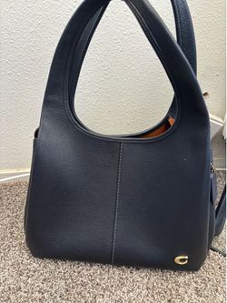 Coach Lana Bag Large