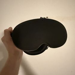 QUEST PRO