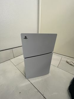 Ps5 Disc Version 