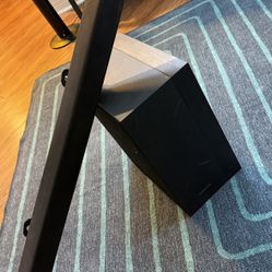 Samsung Sound Bar