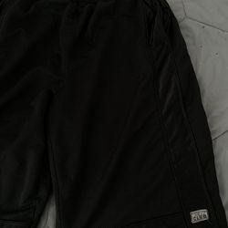 Pro Club Shorts