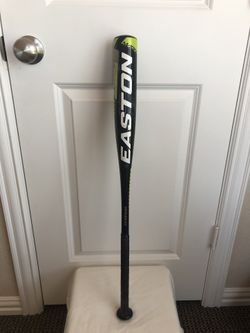 Easton Magnum YB28 Youth Little League Baseball Bat