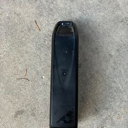 Rad Power Bikes Ebike Battery 