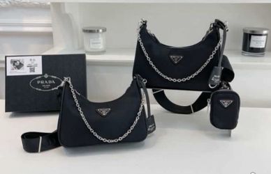 Women Bag