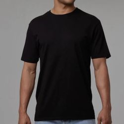 T-shirt ! TALENTLESS !