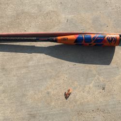 Drop 10 29 Inch Louisville 