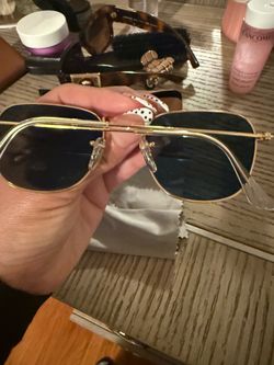 Raybans New