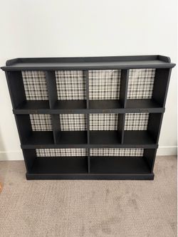 Bookcase