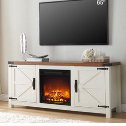 mueble tv