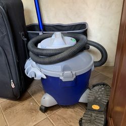 Shop•vac 