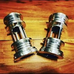 New drag light carriers for sale