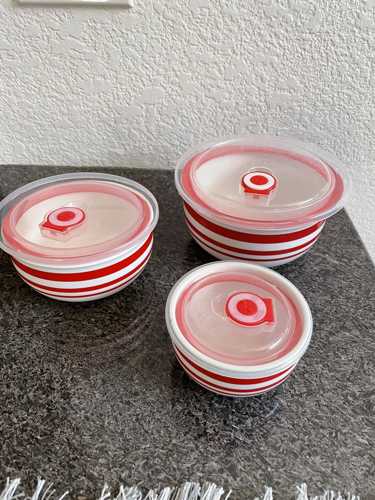 Ceramic Bowls for Sale in Sacramento, CA OfferUp