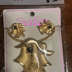 Jewelry For Sale 