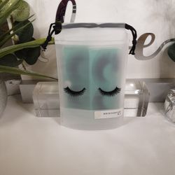 3D FLUFFY LASH SET (FL3)