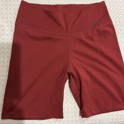 Short Nike