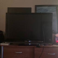 Sony Tv 