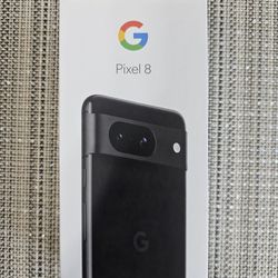 Google Pixel 8 - 256gb and UNLOCKED for Sale in Bellmore, NY - OfferUp