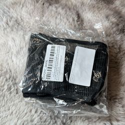 Pet Dog Anti-Barking Adjustable Muzzle (XXL)