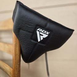 New Boxing Cup - Medium