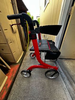 Heavy Duty Whacker for only 60 dollars
