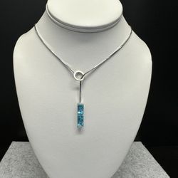18kt 12.70 Grms Necklace 
