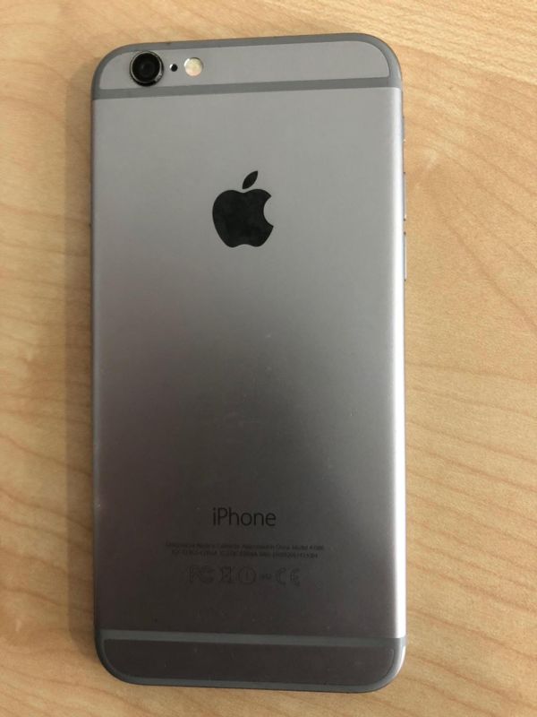 iphone 6 plus factory unlocked free iphone 6 plus factory unlocked free