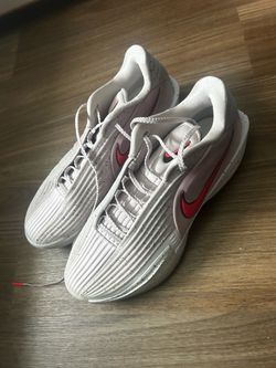Nike Gt Cut 3 Turbo 9.5