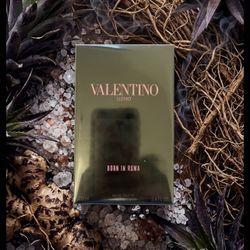 Valentino Uomo 